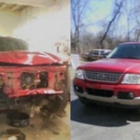 Russo Ed Auto Body