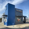 Dutch Bros Coffee gallery