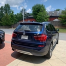 United BMW - New Car Dealers