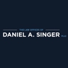 The Law Offices of Daniel A. Singer P gallery