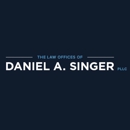 The Law Offices of Daniel A. Singer P - Business Litigation Attorneys