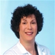 Dr. Donna M Cipolla, MD