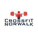 Crossfit Norwalk - Health Clubs