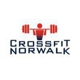 Crossfit Norwalk