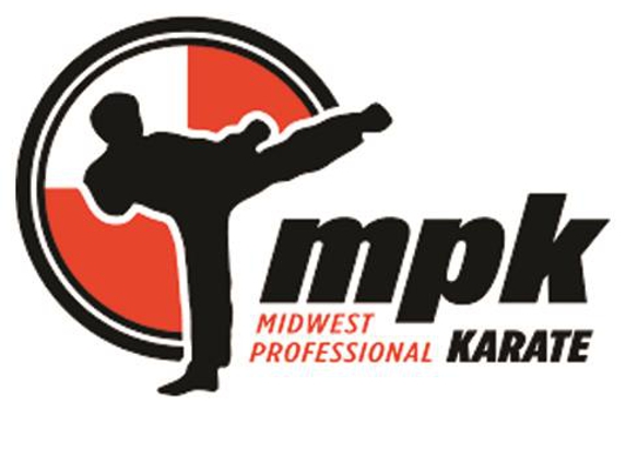 Midwest Professional Karate Richland Center LLC - Richland Center, WI