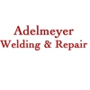 Adelmeyer Welding & Repair gallery