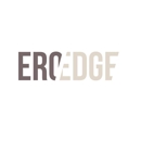 Ero Edge - Social Service Organizations