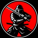 Samurai Fireworks - Miami - Fireworks