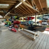 Bill Jackson's Shop For Adventure gallery