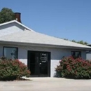 Arbor Society - Funeral Supplies & Services