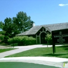 Ken Caryl Ranch Metropolitan District