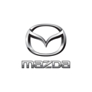 Flow Mazda of Charlottesville - New Car Dealers