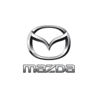Flow Mazda of Charlottesville - Service