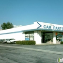 All Foreign Auto Parts - Automobile Accessories