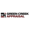 Green Creek Appraisal gallery