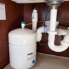 Pipeworx Plumbing gallery