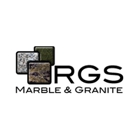 RGS Marble and Granite