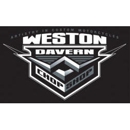 Weston Davern Chop Shop - Utility Vehicles-Sports & ATV's