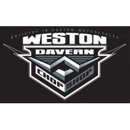 Weston Davern Chop Shop - Auto Repair & Service