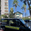 Busy Bees Locks & Keys Locksmith - Locks & Locksmiths