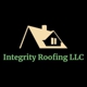 Integrity Roofing