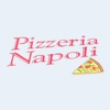 Pizzeria Napoli gallery