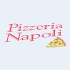 Pizzeria Napoli