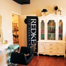 Roots Southern Salon - Beauty Salons