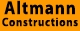 Altmann Constructions - Building Contractors