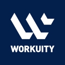 Workuity - Office & Desk Space Rental Service