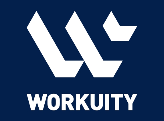 Workuity - Chandler, AZ