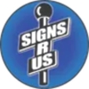 Signs R Us gallery