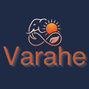 Varahe Health Services