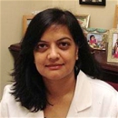Dr. Bani A Sarma, MD - Physicians & Surgeons, Obstetrics And Gynecology