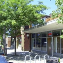 The Byou Bar and Grill - Bars