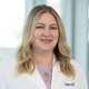 Kristen M. Seiler, MD