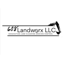 608 Landworx - General Contractors