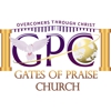 Gates Of Praise Church gallery