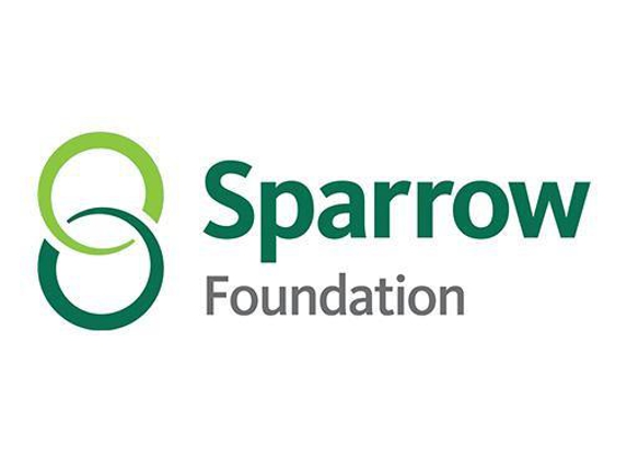 Sparrow Foundation - Lansing, MI