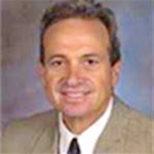 Dr. Jack Florin, MD