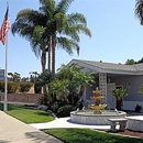 Allen Brothers Mortuary Inc