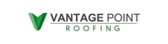 Vantage Point Roofing Logo