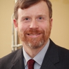 Dr. Jeffrey F. Clauss, OD gallery