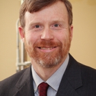 Dr. Jeffrey F. Clauss, OD