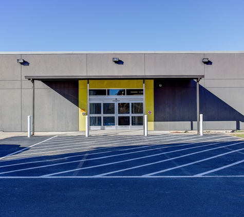 iStorage - Fort Walton Beach, FL