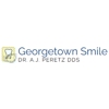 Georgetown Smile gallery