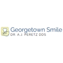 Georgetown Smile - Dentists