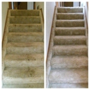 MUCK'Suck Carpet Cleaning - Carpet & Rug Cleaners