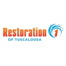 Restoration 1 of Tuscaloosa - Water Damage Restoration