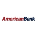 American Bank - Real Estate Loans